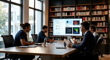 Die besten 8 Tipps bei KI-gestützten Kampagnen