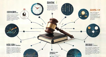 Die besten 8 Tipps bei KI und Urheberrecht