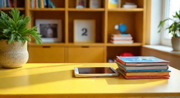 Die besten 8 Tipps bei Kindermedien