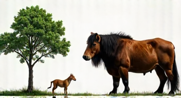 Die besten 8 Tipps bei "Klein gegen Groß"