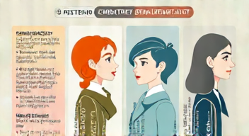 Die besten 8 Tipps bei Konfliktbewältigung