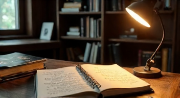 Die besten 8 Tipps bei Kriminalfällen