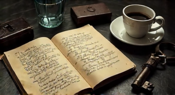 Die besten 8 Tipps bei Krimis