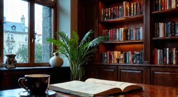 Die besten 8 Tipps bei Krimiserien