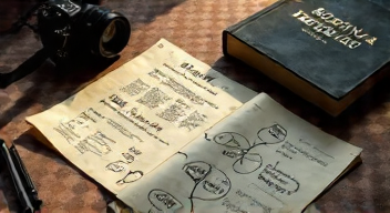 Die besten 8 Tipps bei Krimiserien