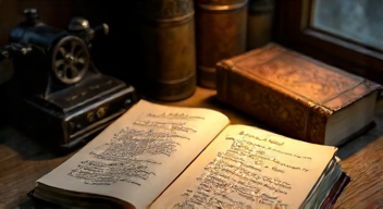 Die besten 8 Tipps bei Krimiserien