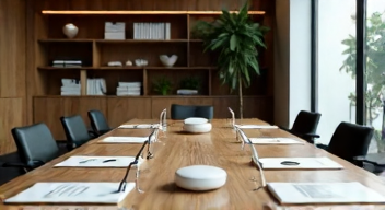 Die besten 8 Tipps bei Krisenkommunikation