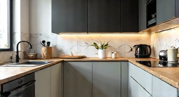 Die besten 8 Tipps bei Küchen der Welt