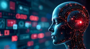 Die besten 8 Tipps bei Künstlicher Intelligenz