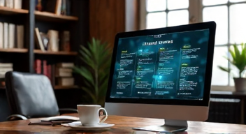 Die besten 8 Tipps bei Künstlicher Intelligenz