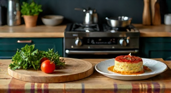 Die besten 8 Tipps bei kulinarischen Innovationen