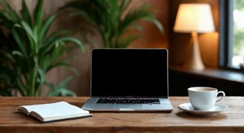 Die besten 8 Tipps bei "Maischberger"