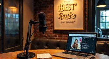 Die besten 8 Tipps bei Malle Radio