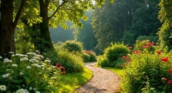 Die besten 8 Tipps bei Maulwurf Moley