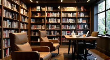 Die besten 8 Tipps bei Mediatheken