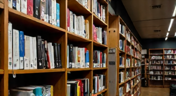 Die besten 8 Tipps bei Mediatheken