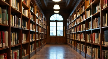 Die besten 8 Tipps bei Mediatheken