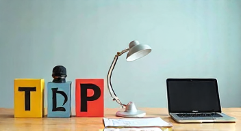 Die besten 8 Tipps bei Medienberichterstattung