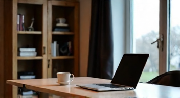 Die besten 8 Tipps bei Medienberichterstattung