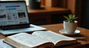 Die besten 8 Tipps bei Medienethik