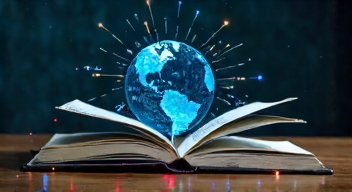 Die besten 8 Tipps bei Medienkompetenz