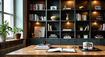 Die besten 8 Tipps bei Medienkonsum