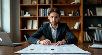 Die besten 8 Tipps bei Medienkonsum