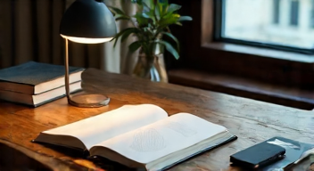 Die besten 8 Tipps bei Medienkritik