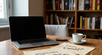 Die besten 8 Tipps bei Medienkritik