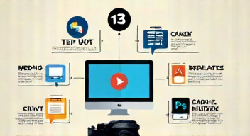 Die besten 8 Tipps bei Mediennutzung