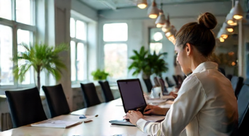 Die besten 8 Tipps bei Mediennutzung