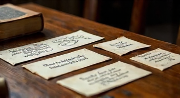 Die besten 8 Tipps bei Mediennutzung