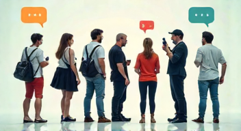 Die besten 8 Tipps bei Mediennutzung