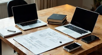 Die besten 8 Tipps bei Mediennutzung