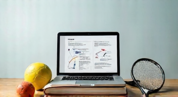 Die besten 8 Tipps bei Mediennutzung