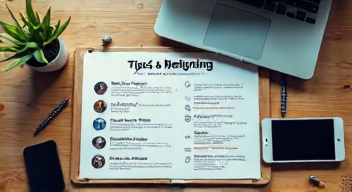 Die besten 8 Tipps bei Mediennutzung