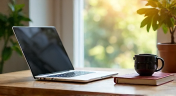 Die besten 8 Tipps bei Mediennutzung