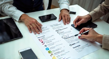 Die besten 8 Tipps bei Mediennutzung