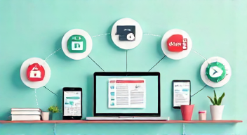 Die besten 8 Tipps bei Mediennutzung