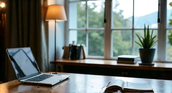 Die besten 8 Tipps bei Medienvertrauen