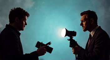 Die besten 8 Tipps bei Medienwandel