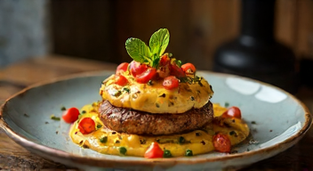 Die besten 8 Tipps bei "Mein Lokal, Dein Lokal"