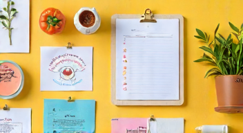 Die besten 8 Tipps bei "Meine Freundin Conni"