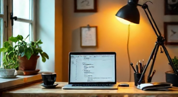 Die besten 8 Tipps bei "Meister des Alltags"