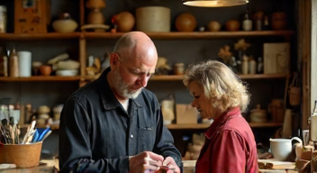 Die besten 8 Tipps bei "Meister Eder und sein Pumuckl"