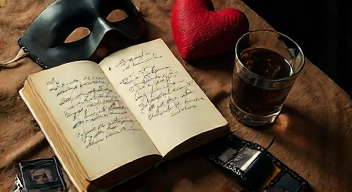 Die besten 8 Tipps bei Melodramen