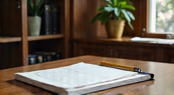 Die besten 8 Tipps bei "Miss Merkel"