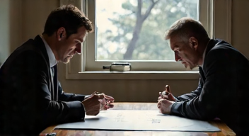 Die besten 8 Tipps bei „Mission: Impossible“