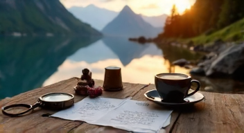 Die besten 8 Tipps bei "Morden im Norden"