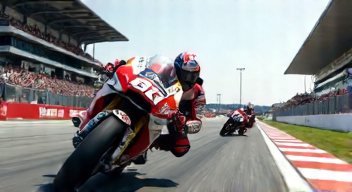 Die besten 8 Tipps bei MotoGP-Übertragungen